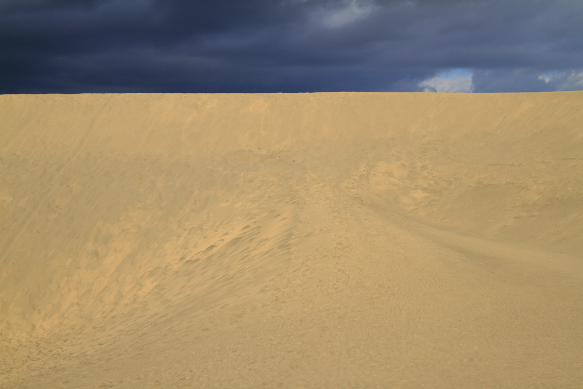 10.30 Gran Canaria  MG 1654